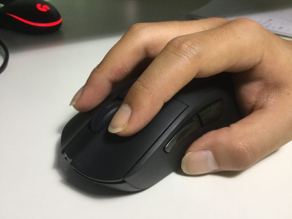 G703 評価 Msbdy