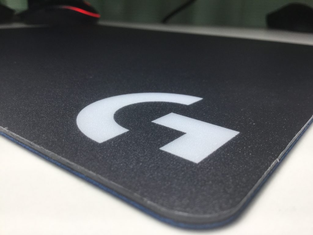 G440t 表面