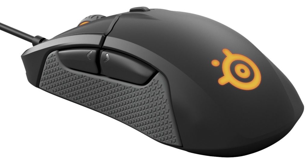 rival310