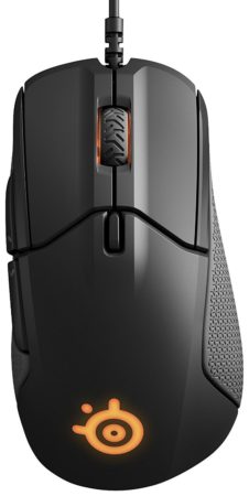 rival310
