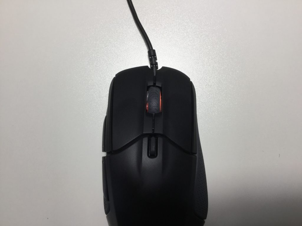 rival310 クリック