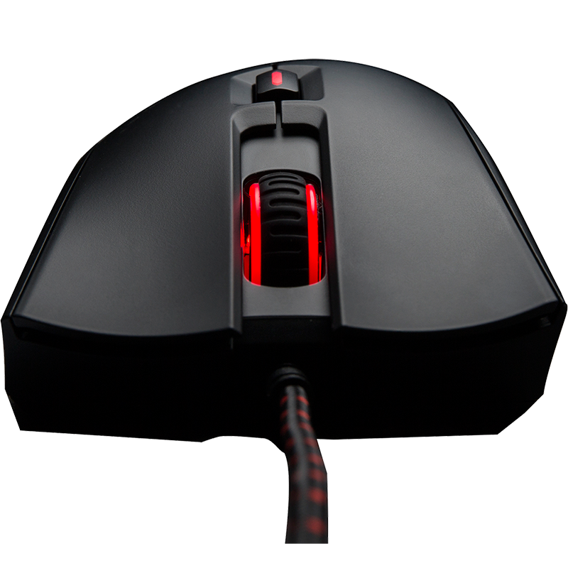 HyperX_Pulsefire_FPS_4