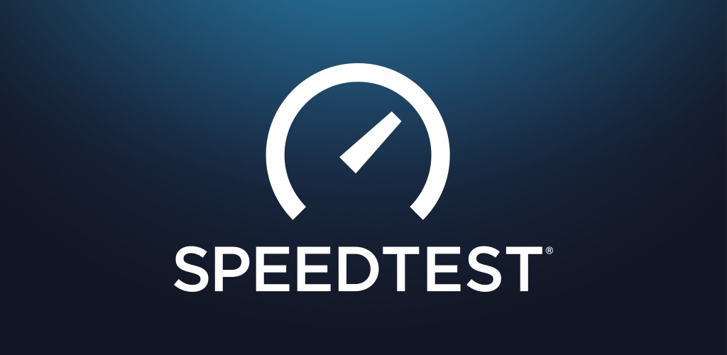 SPEEDTEST