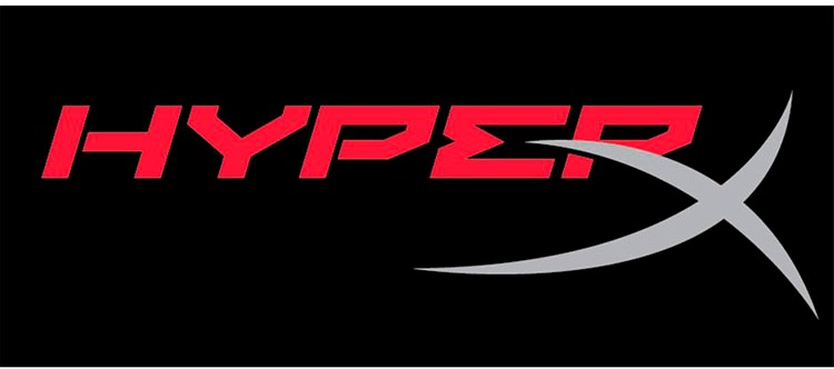 logo_hyperx