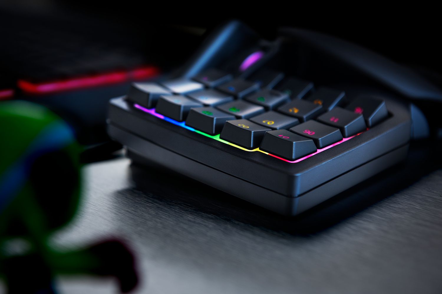 razer-tartarus-v2