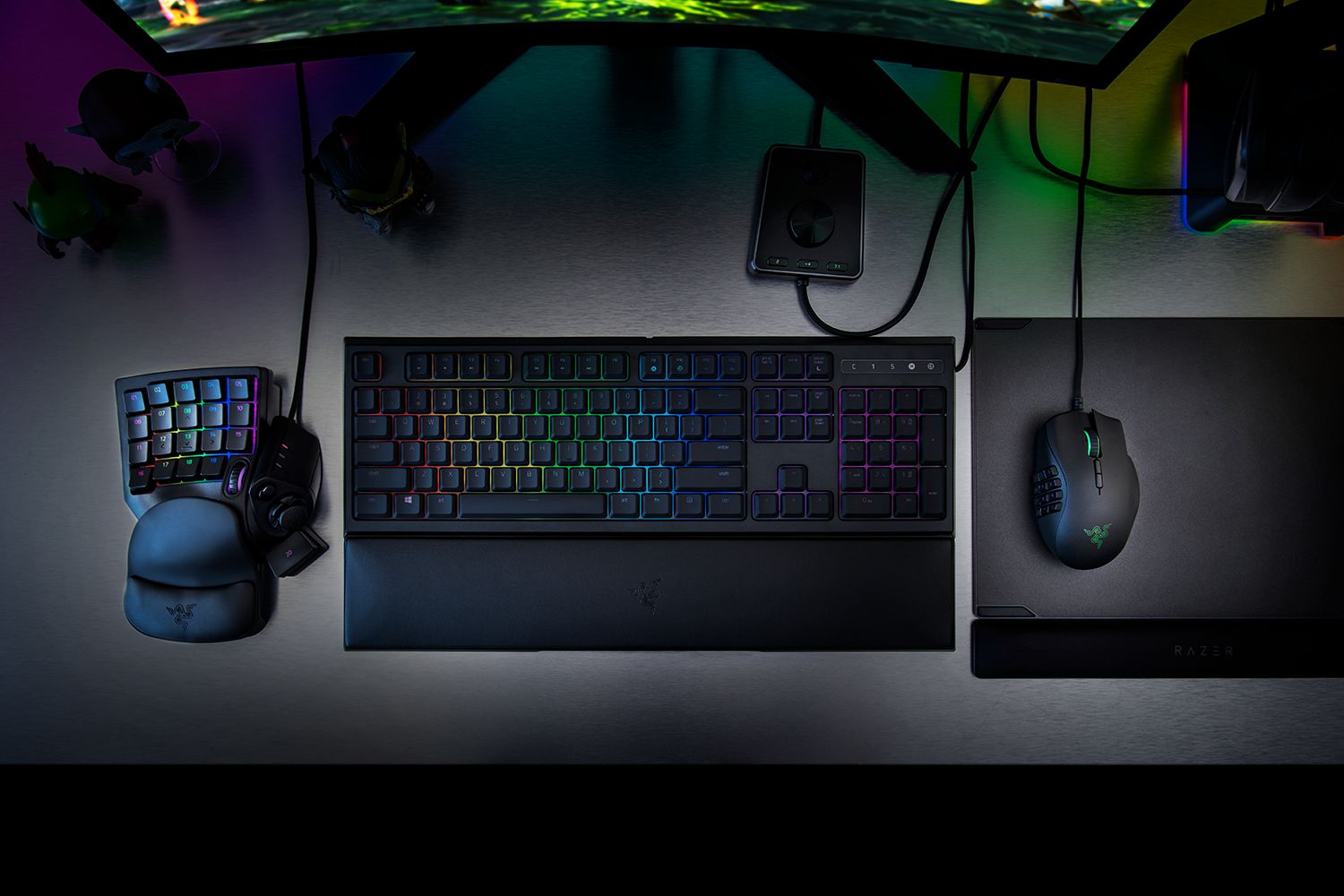 razer-tartarus-v2