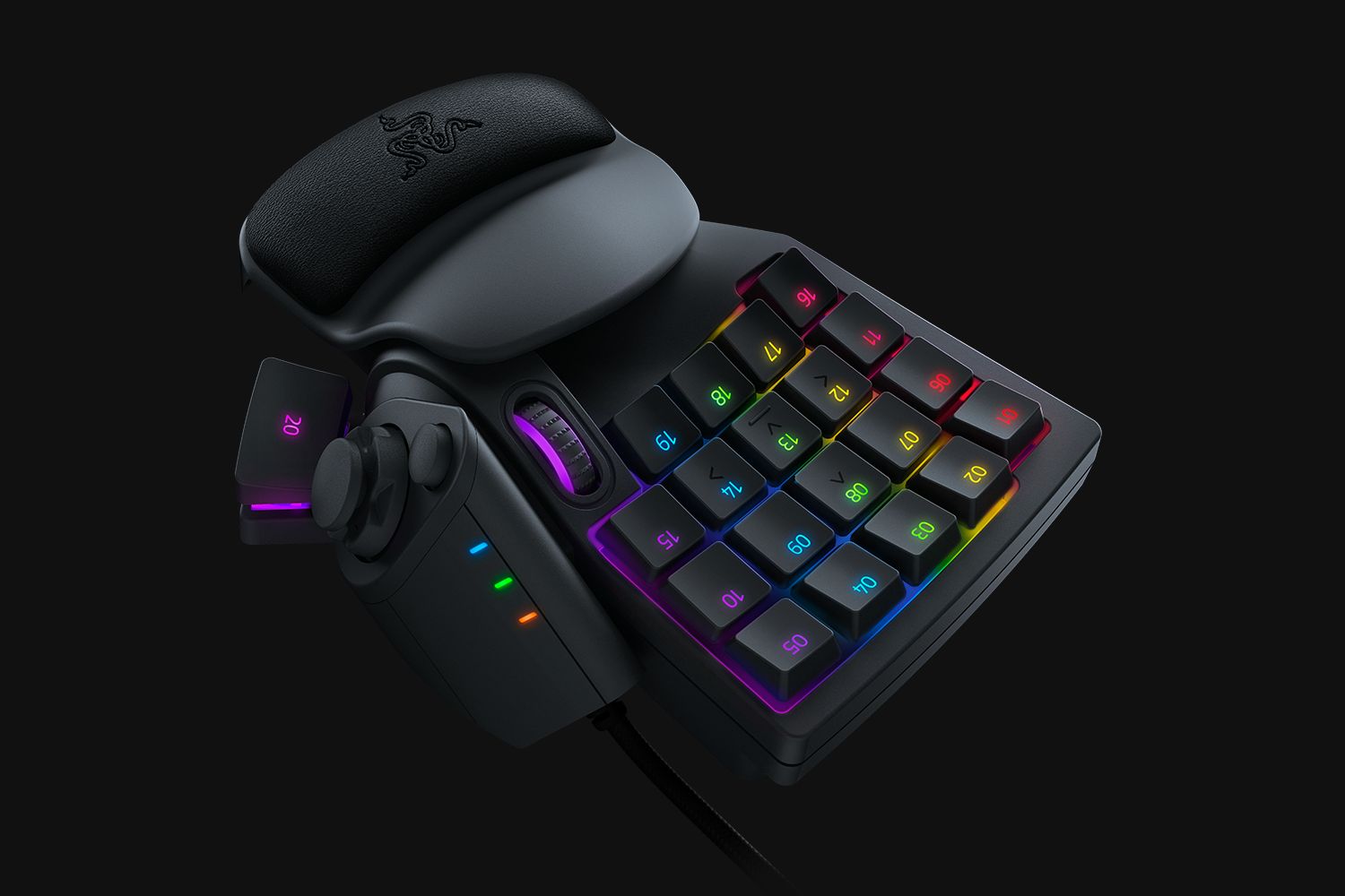 razer-tartarus-v2