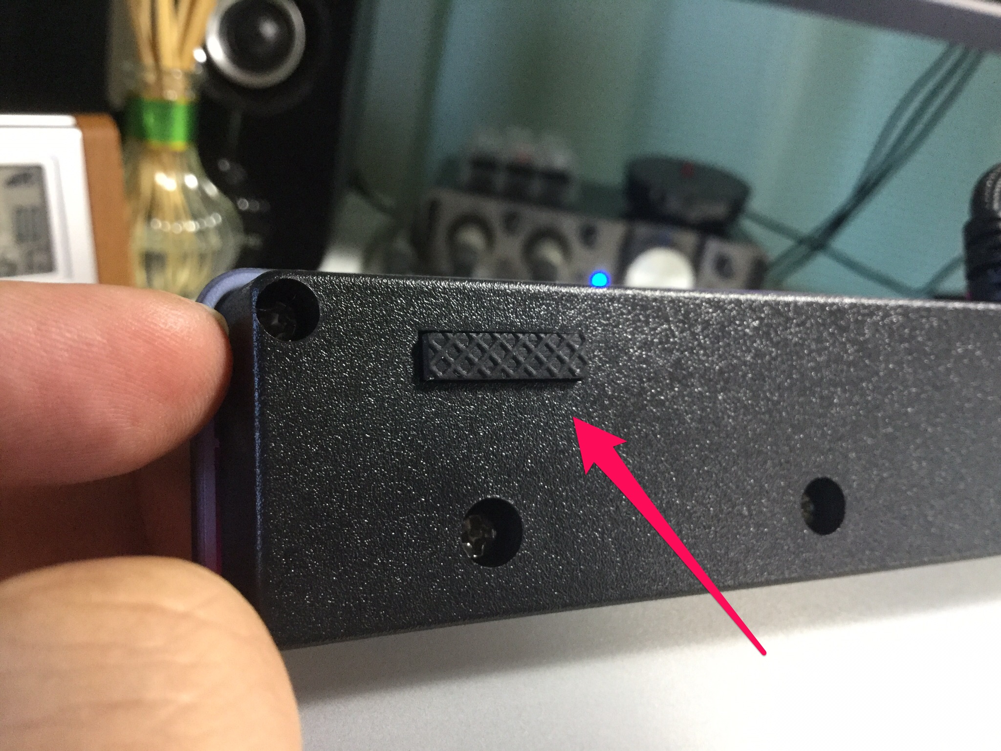 NPET K10 滑り止め