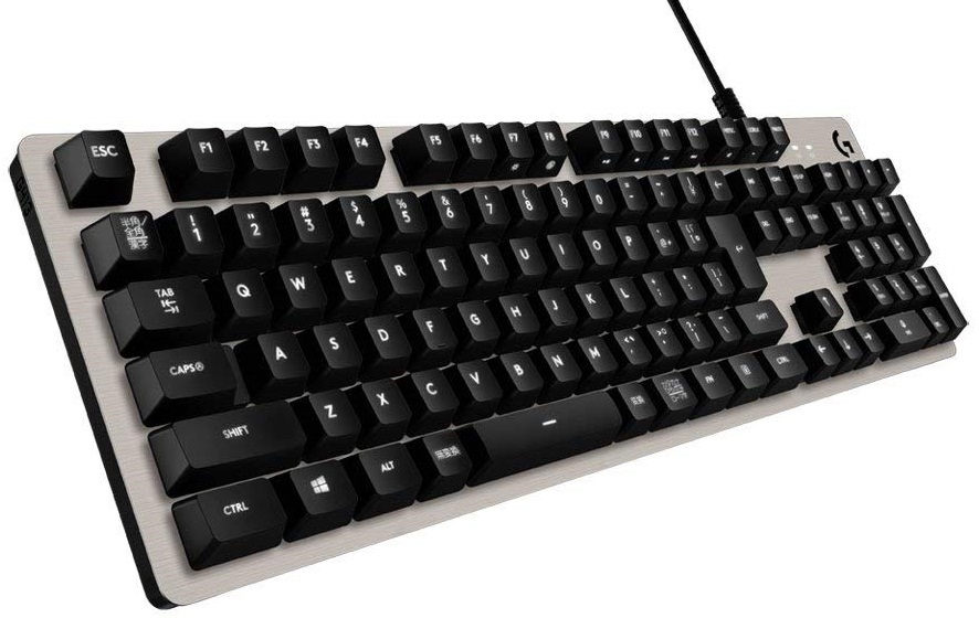G413 シルバー