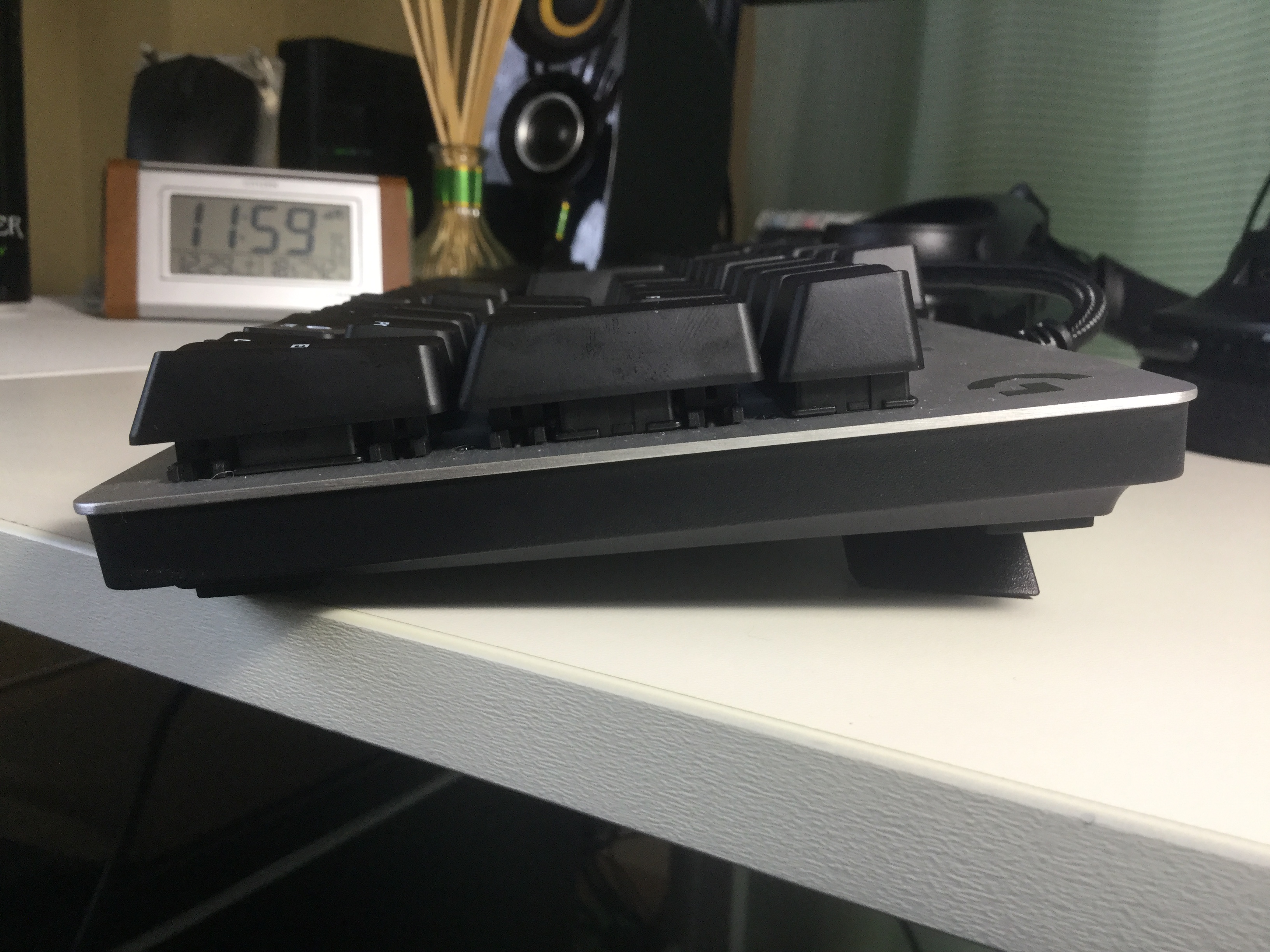 G413 厚み