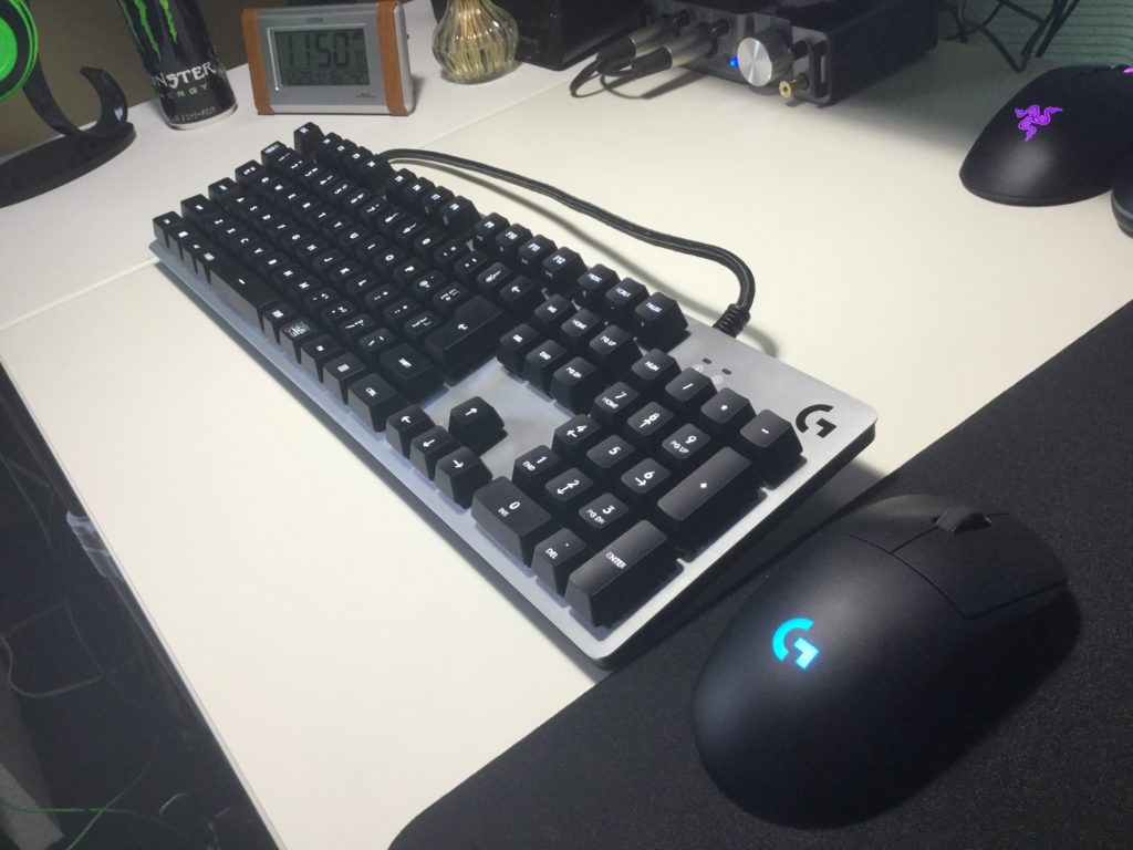 G413