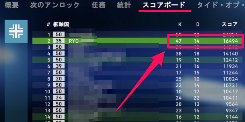 PRO HERO BF5