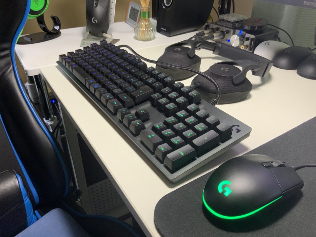 G512