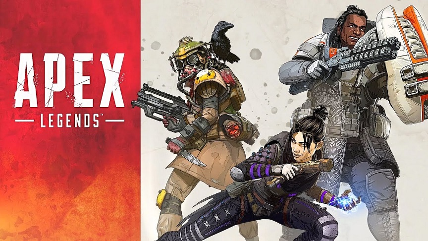 apex-legends