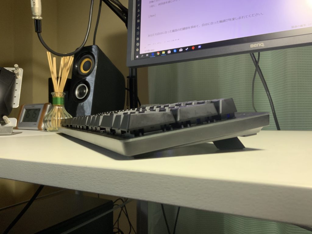 G512 厚み