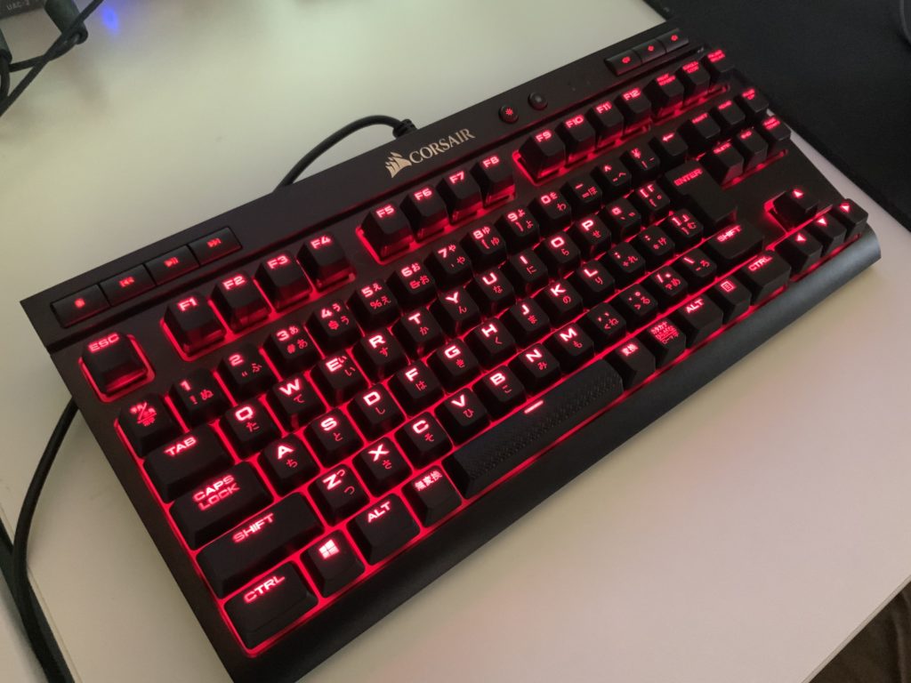 K63 照明