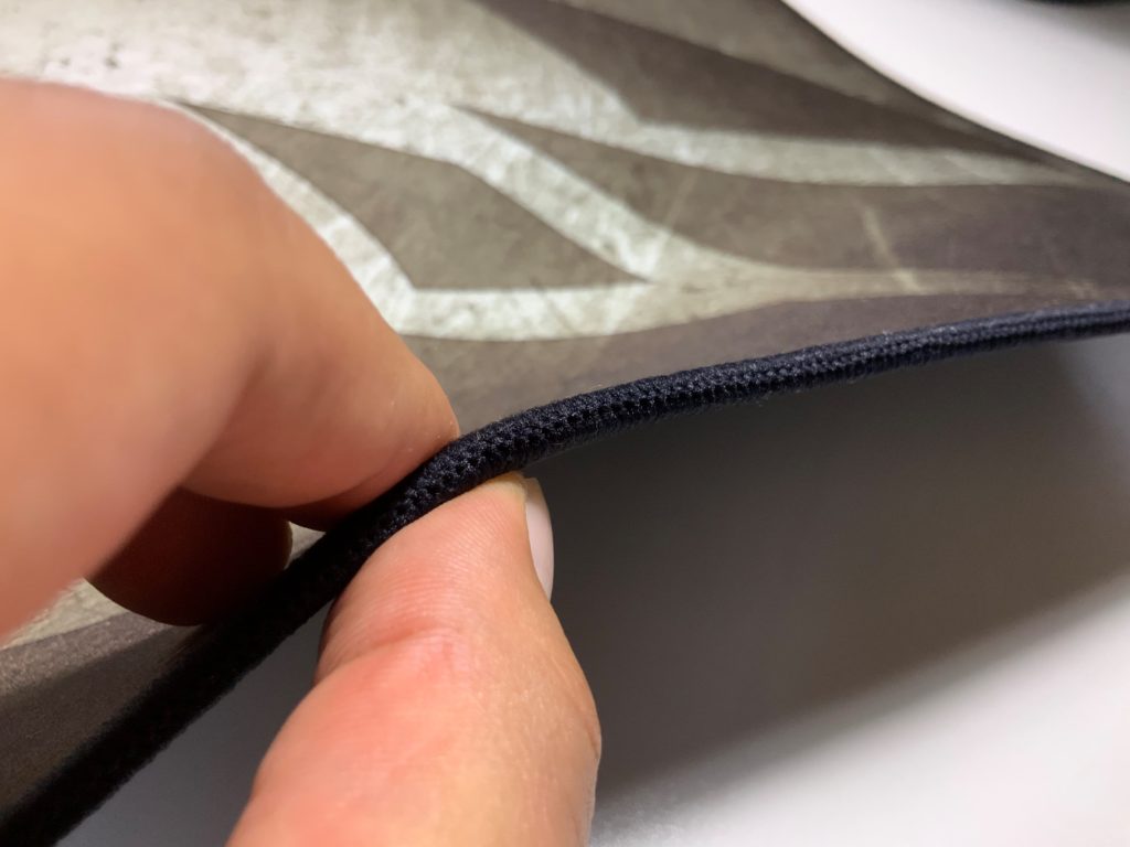 MM300 厚さ3mm