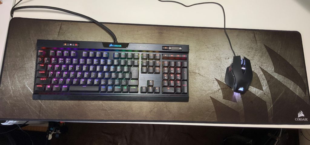 MM300 大きな特徴