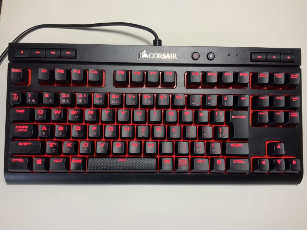 K63 外観