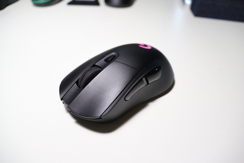 G703h まとめ
