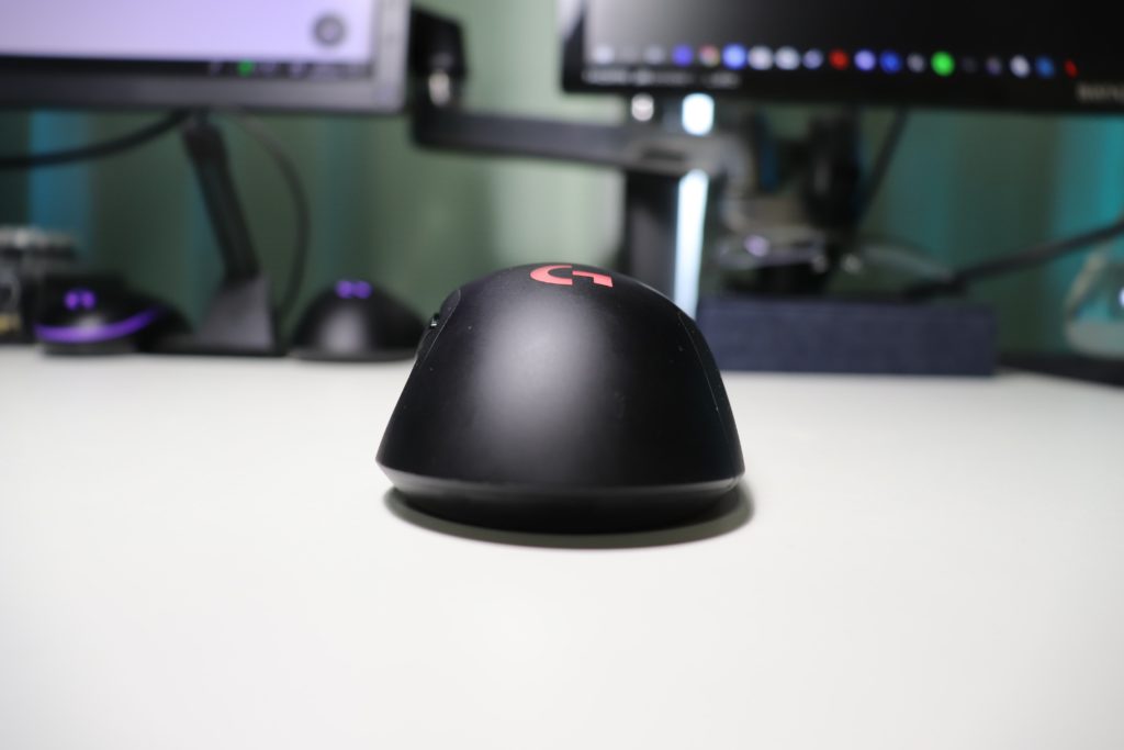 G703h 後方面