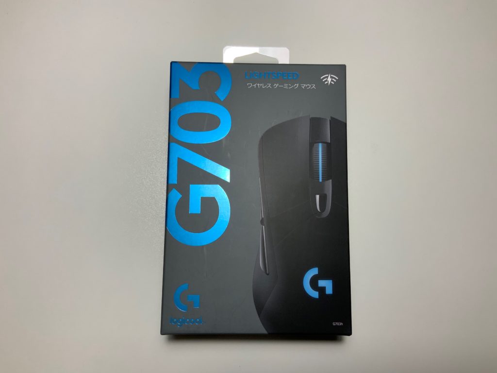 G703h 箱