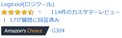G304