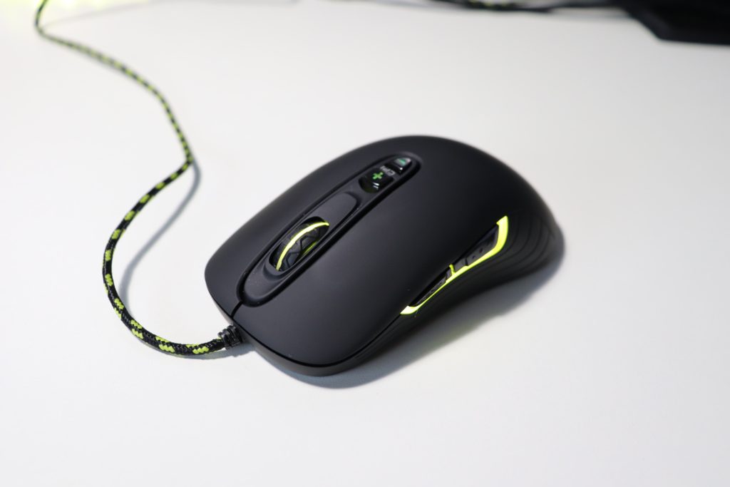 Xtrfy M2 まとめ