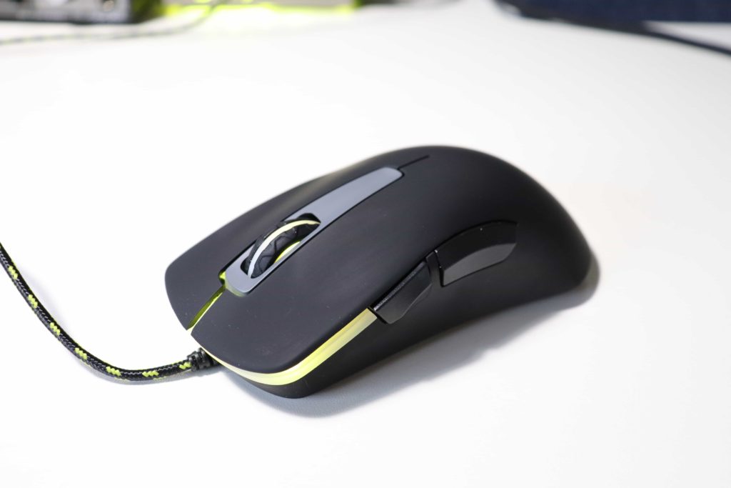 Xtrfy M1 まとめ