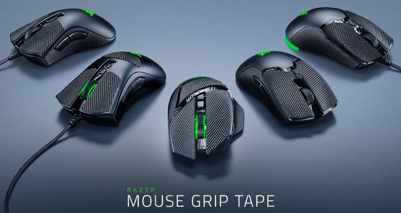 mouse grip tape