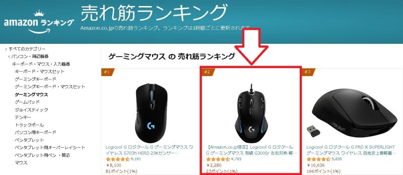 Pc版fps入門 操作のコツを ７項目 で徹底解説 超保存版 Ryoblog